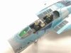 Fine Molds FP36 F-14A Tomcat TopGun 1/72